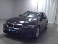 BMW Série 3 Touring 318dA MH 150ch Business Design - <small></small> 23.990 € <small>TTC</small> - #4