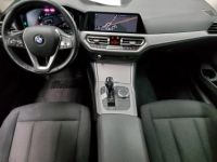 BMW Série 3 Touring 318dA MH 150ch Business Design - <small></small> 23.990 € <small>TTC</small> - #6
