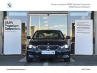 BMW Série 3 Touring 318dA MH 150ch Business Design - <small></small> 27.490 € <small>TTC</small> - #2