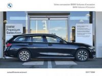 BMW Série 3 Touring 318dA MH 150ch Business Design - <small></small> 27.490 € <small>TTC</small> - #3