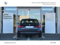 BMW Série 3 Touring 318dA MH 150ch Business Design - <small></small> 27.490 € <small>TTC</small> - #5