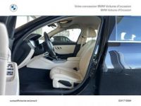 BMW Série 3 Touring 318dA MH 150ch Business Design - <small></small> 27.490 € <small>TTC</small> - #7