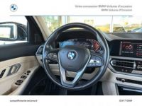 BMW Série 3 Touring 318dA MH 150ch Business Design - <small></small> 27.490 € <small>TTC</small> - #9