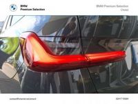 BMW Série 3 Touring 318dA MH 150ch M Sport - <small></small> 37.990 € <small>TTC</small> - #11