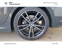 BMW Série 3 Touring 318dA MH 150ch M Sport - <small></small> 37.990 € <small>TTC</small> - #12