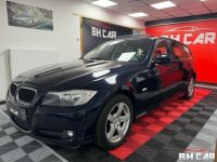 BMW Série 3 Touring 318i 143 ch Confort - <small></small> 9.490 € <small>TTC</small> - #1