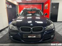 BMW Série 3 Touring 318i 143 ch Confort - <small></small> 9.490 € <small>TTC</small> - #2