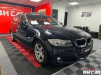 BMW Série 3 Touring 318i 143 ch Confort - <small></small> 9.490 € <small>TTC</small> - #3