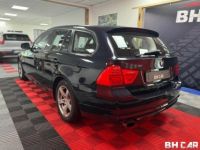 BMW Série 3 Touring 318i 143 ch Confort - <small></small> 9.490 € <small>TTC</small> - #5