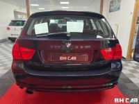 BMW Série 3 Touring 318i 143 ch Confort - <small></small> 9.490 € <small>TTC</small> - #6