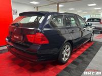 BMW Série 3 Touring 318i 143 ch Confort - <small></small> 9.490 € <small>TTC</small> - #7