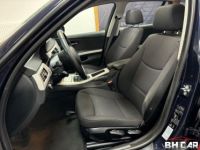 BMW Série 3 Touring 318i 143 ch Confort - <small></small> 9.490 € <small>TTC</small> - #8