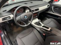 BMW Série 3 Touring 318i 143 ch Confort - <small></small> 9.490 € <small>TTC</small> - #10