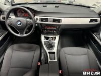 BMW Série 3 Touring 318i 143 ch Confort - <small></small> 9.490 € <small>TTC</small> - #11