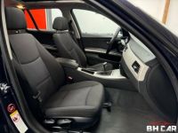 BMW Série 3 Touring 318i 143 ch Confort - <small></small> 9.490 € <small>TTC</small> - #12