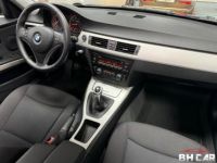 BMW Série 3 Touring 318i 143 ch Confort - <small></small> 9.490 € <small>TTC</small> - #13