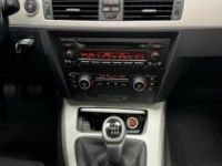 BMW Série 3 Touring 318i 143 ch Confort - <small></small> 9.490 € <small>TTC</small> - #14