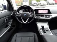 BMW Série 3 Touring 320 320iA NAVI,CRUISE,LEDER,TREKHAAK,PDC V+A - <small></small> 29.900 € <small>TTC</small> - #8