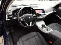 BMW Série 3 Touring 320 320iA NAVI,CRUISE,LEDER,TREKHAAK,PDC V+A - <small></small> 29.900 € <small>TTC</small> - #9