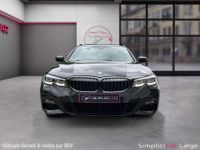 BMW Série 3 Touring 320 320iA OPF - <small></small> 29.999 € <small>TTC</small> - #2