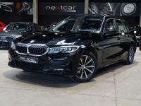 BMW Série 3 Touring 320 dA 163 G21 - <small></small> 26.490 € <small>TTC</small> - #1