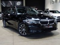 BMW Série 3 Touring 320 dA 163 G21 - <small></small> 26.490 € <small>TTC</small> - #2