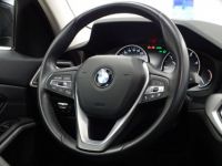 BMW Série 3 Touring 320 dA 163 G21 - <small></small> 26.490 € <small>TTC</small> - #6