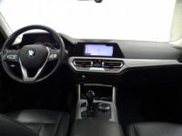 BMW Série 3 Touring 320 dA 163 G21 - <small></small> 26.490 € <small>TTC</small> - #7