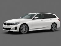 BMW Série 3 Touring 320 E M Sport - <small>A partir de </small>700 EUR <small>/ mois</small> - #1