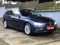 BMW Série 3 Touring 320 I Luxury Line 6vit (EU6d-TEMP) - <small></small> 16.850 € <small></small> - #1