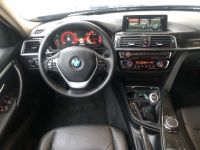 BMW Série 3 Touring 320 I Luxury Line 6vit (EU6d-TEMP) - <small></small> 16.850 € <small></small> - #10