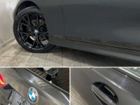 BMW Série 3 Touring 320 iA Alu19-Cam-Leder-Led-Gps - <small></small> 23.900 € <small>TTC</small> - #17