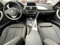BMW Série 3 Touring 320d  BVA8 Sport Line/ 07/2018 - <small></small> 22.890 € <small>TTC</small> - #5
