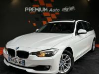 BMW Série 3 Touring 320d 184 cv BVA Toit Ouvrant Panoramique Entretien - <small></small> 11.990 € <small>TTC</small> - #1