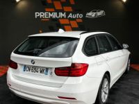 BMW Série 3 Touring 320d 184 cv BVA Toit Ouvrant Panoramique Entretien - <small></small> 11.990 € <small>TTC</small> - #3