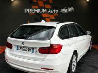 BMW Série 3 Touring 320d 184 cv BVA Toit Ouvrant Panoramique Entretien Ct Ok 2026 - <small></small> 9.990 € <small>TTC</small> - #3