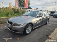 BMW Série 3 Touring 320d break 177ch bva GARANTIE - <small></small> 5.990 € <small>TTC</small> - #1