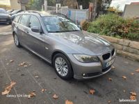 BMW Série 3 Touring 320d break 177ch bva GARANTIE - <small></small> 5.990 € <small>TTC</small> - #2