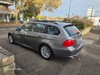 BMW Série 3 Touring 320d break 177ch bva GARANTIE - <small></small> 5.990 € <small>TTC</small> - #5