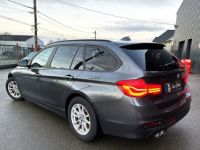 BMW Série 3 Touring 320d Lounge 2019 - <small></small> 24.990 € <small>TTC</small> - #6