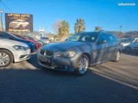 BMW Série 3 Touring 320d x drive luxe 177 ch - <small></small> 6.990 € <small>TTC</small> - #1