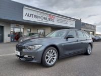 BMW Série 3 Touring 320D XDRIVE 184CH MODERN - <small></small> 14.490 € <small>TTC</small> - #1