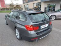 BMW Série 3 Touring 320D XDRIVE 184CH MODERN - <small></small> 14.490 € <small>TTC</small> - #3
