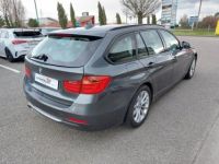 BMW Série 3 Touring 320D XDRIVE 184CH MODERN - <small></small> 14.490 € <small>TTC</small> - #5