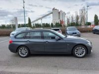BMW Série 3 Touring 320D XDRIVE 184CH MODERN - <small></small> 14.490 € <small>TTC</small> - #6