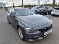 BMW Série 3 Touring 320D XDRIVE 184CH MODERN - <small></small> 14.490 € <small>TTC</small> - #7