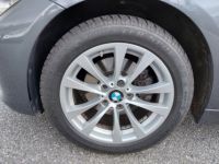 BMW Série 3 Touring 320D XDRIVE 184CH MODERN - <small></small> 14.490 € <small>TTC</small> - #14