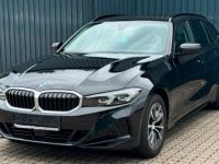 BMW Série 3 Touring 320D XDRIVE 190 BVA8 G21/ 05/2023 - <small></small> 37.890 € <small>TTC</small> - #1