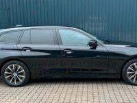 BMW Série 3 Touring 320D XDRIVE 190 BVA8 G21/ 05/2023 - <small></small> 37.890 € <small>TTC</small> - #2