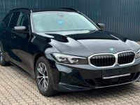 BMW Série 3 Touring 320D XDRIVE 190 BVA8 G21/ 05/2023 - <small></small> 37.890 € <small>TTC</small> - #3